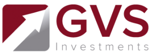 gvs-logo