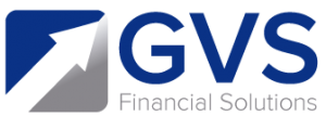 GVS Financial Solutions
