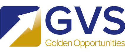 GVS_Golden_Opportunities_Mischfonds