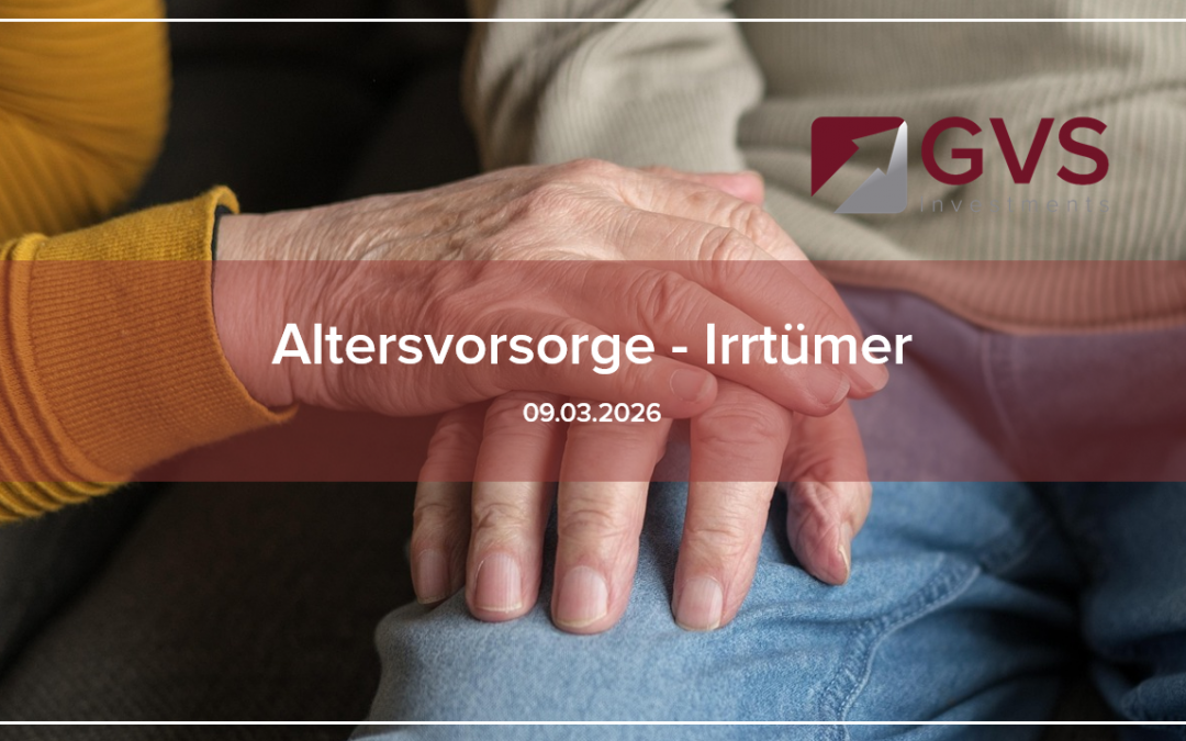 Altersvorsorge-irrtümer-Rente