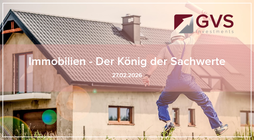 Häuser-und-Wohnungen-der-könig-der-Sachwerte