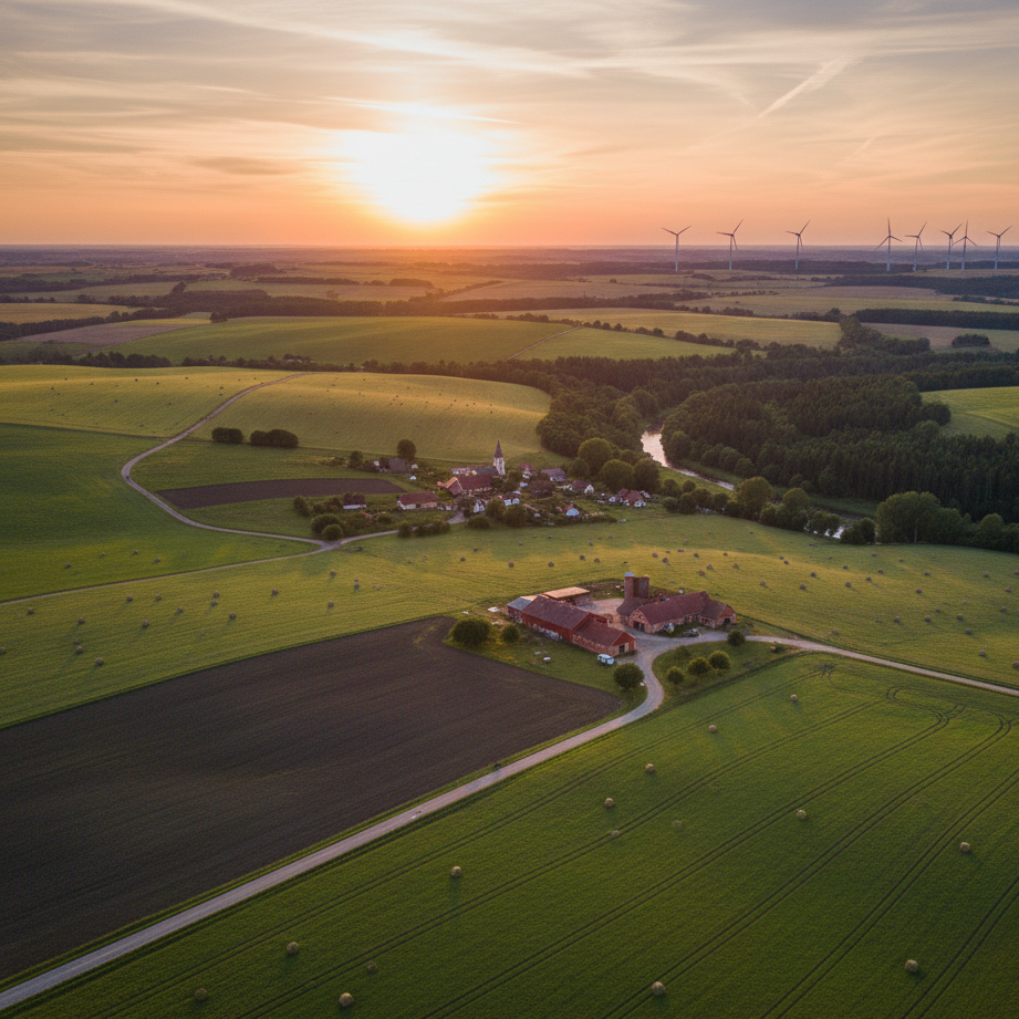 Ingenieure-laendliche-Raeume