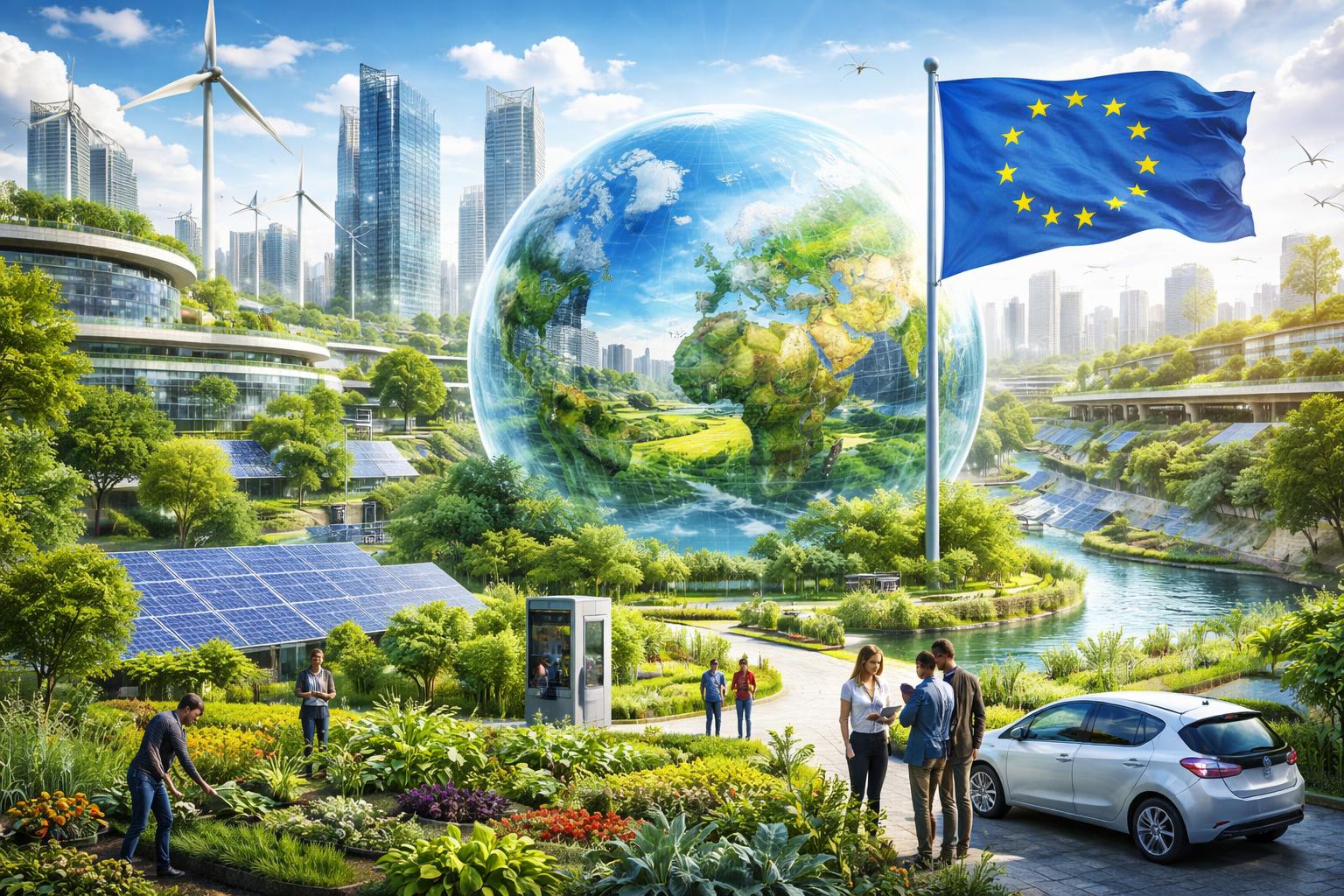 SIERA-Nachhaltigkeit2