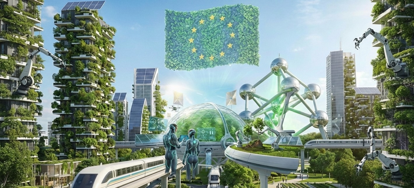 SIERA-Nachhaltigkeit4