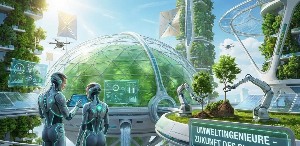 SIERA-Nachhaltigkeit5