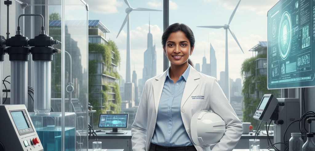 SIERA-Nachhaltigkeit-7