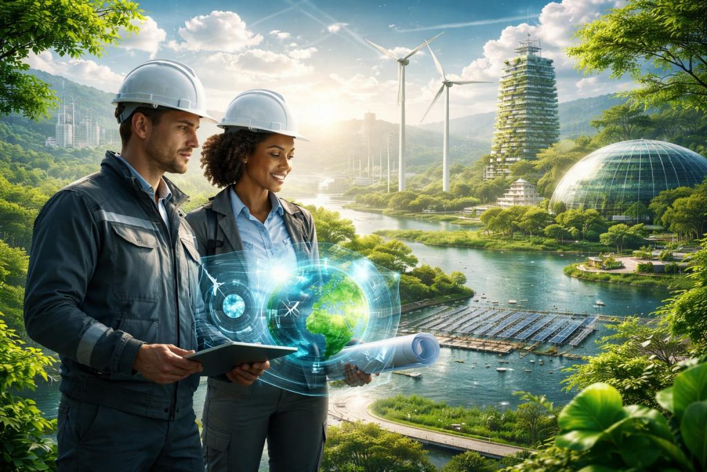 SIERA-UMWELT-INGENIEURE-NACHHALTIGKEIT-RENDITE-GROWTH-FUND_Q