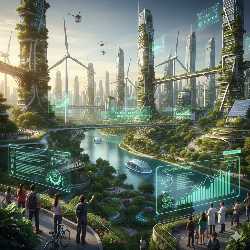 SIERA-UMWELT-INGENIEURE-NACHHALTIGKEIT-RENDITE-GROWTH-FUND____