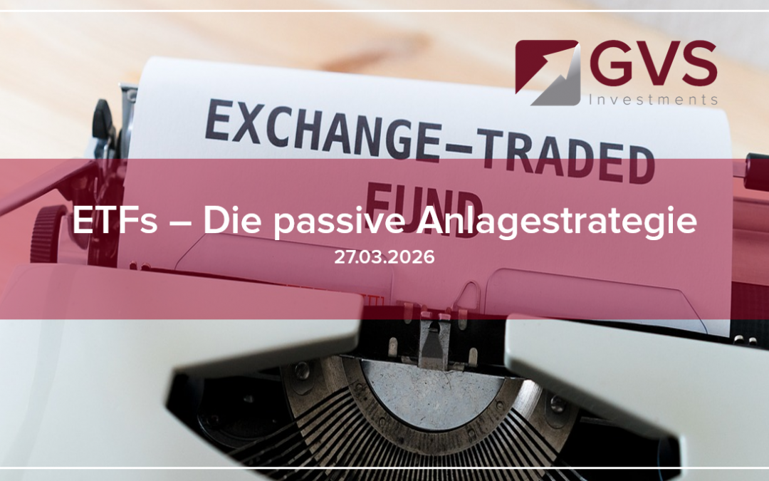etfs-die.passive-anlagestrategie