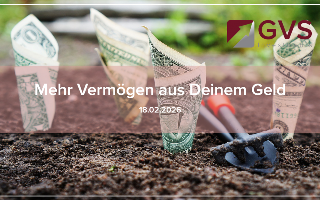 mehr-Vermögen-aus-deinem-Geld