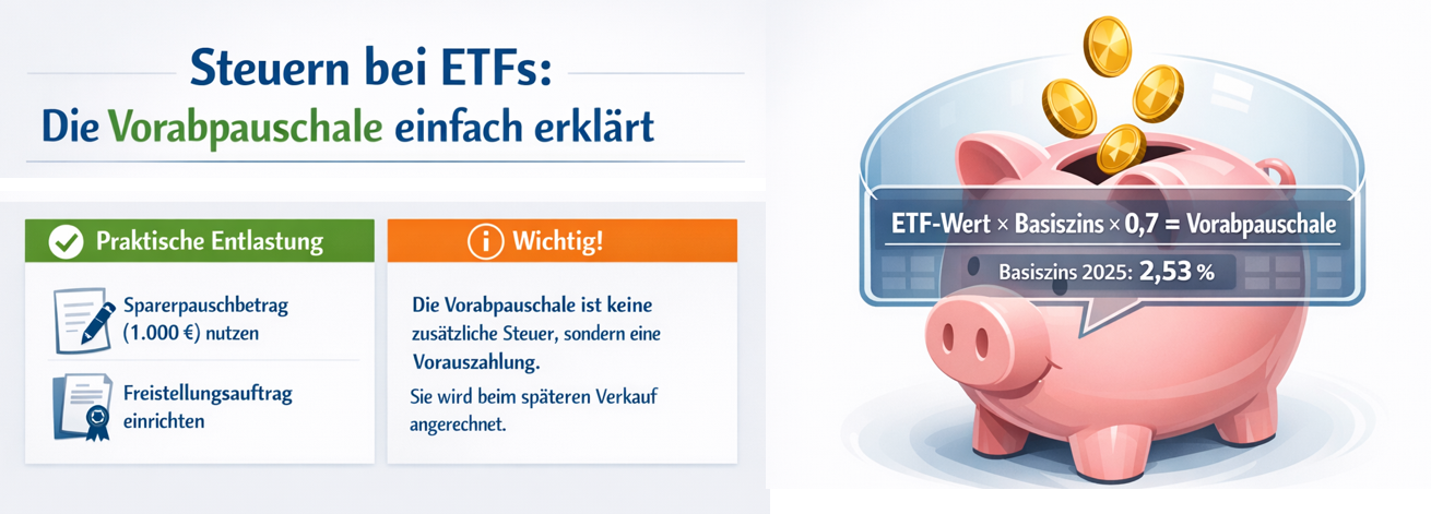 steuerliche-Aspekte-bei-ETFs