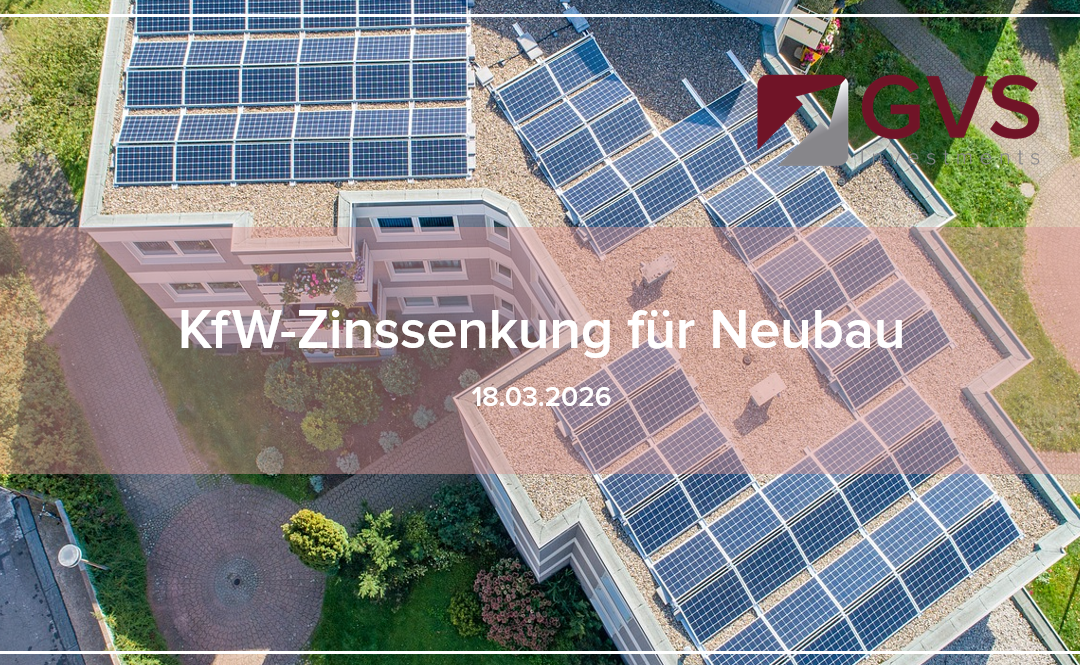 KfW-Zinssenkung-fuer-Nuebau-Inv