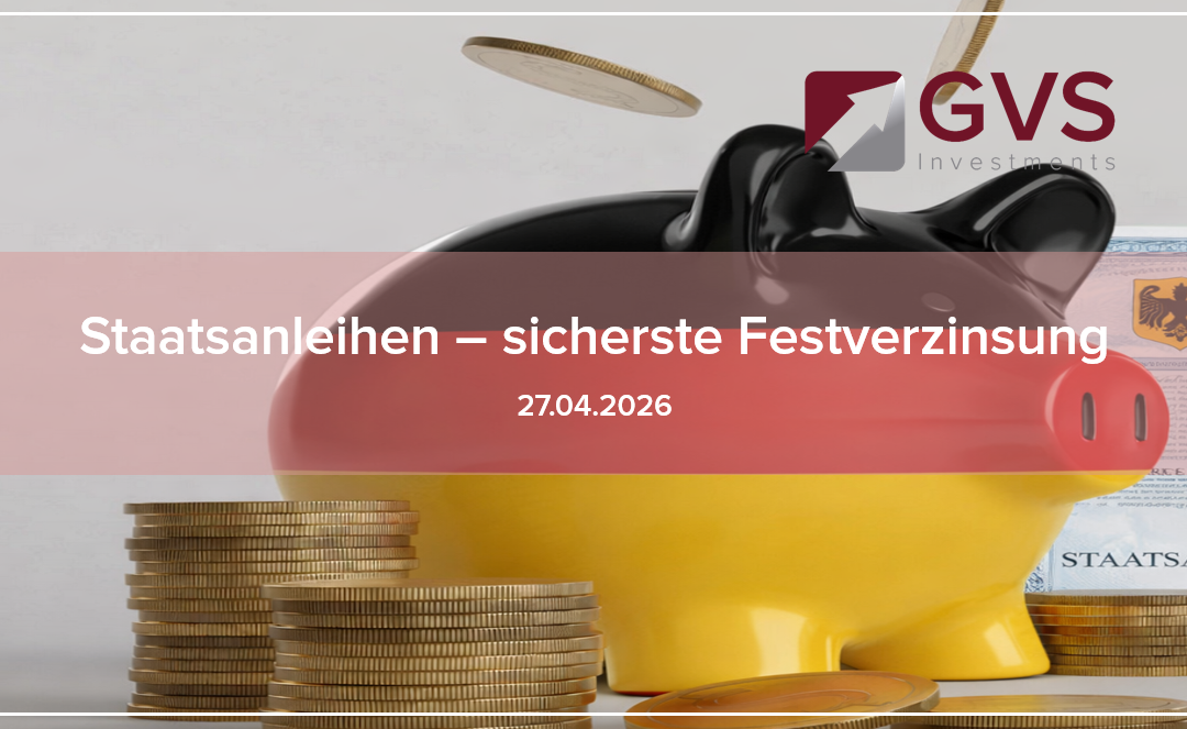 Staatsanleihen-sicherste-Festverzinsung