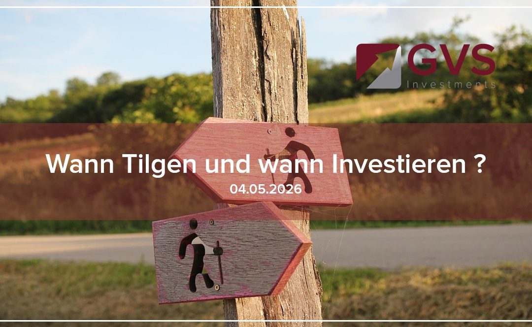 wann-tilgen-und-wann-investieren-0504
