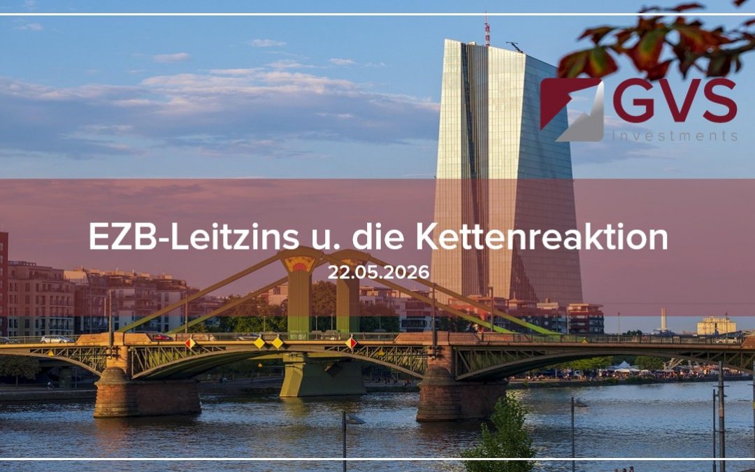 EZB-leitzins-kettenreaktion-GVS