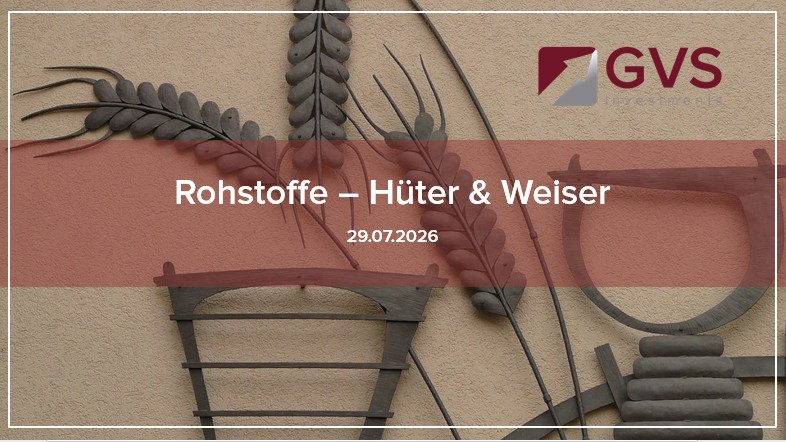 Rohstoffe-hüter-und-weiser-GVS