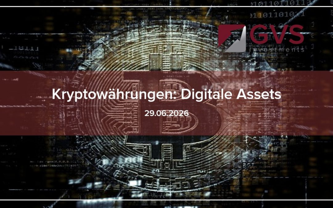 kryptowaehrungen-digitale-assets