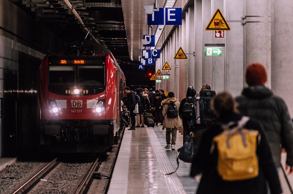 9-euro-ticket-populaer-aber-ein-flop