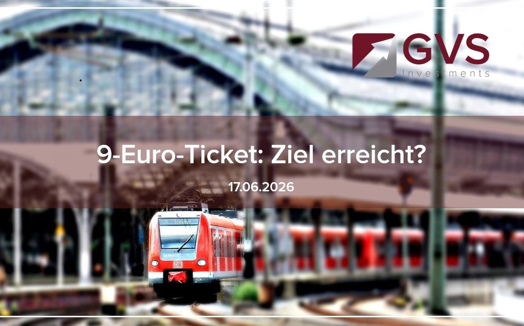 9-euro-ticket-ziel-erreicht