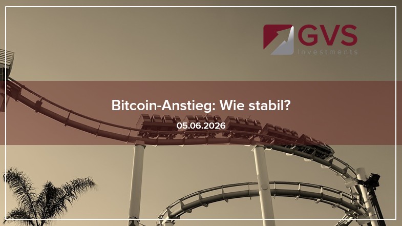 Bitcoin-Anstieg-wie-stabil-GVS