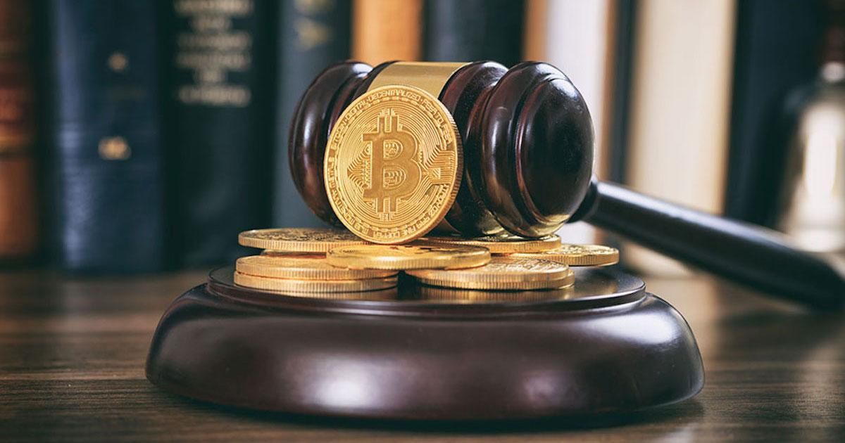 Bitcoin-steuern-GVS Bitcoin-steuern-GVS