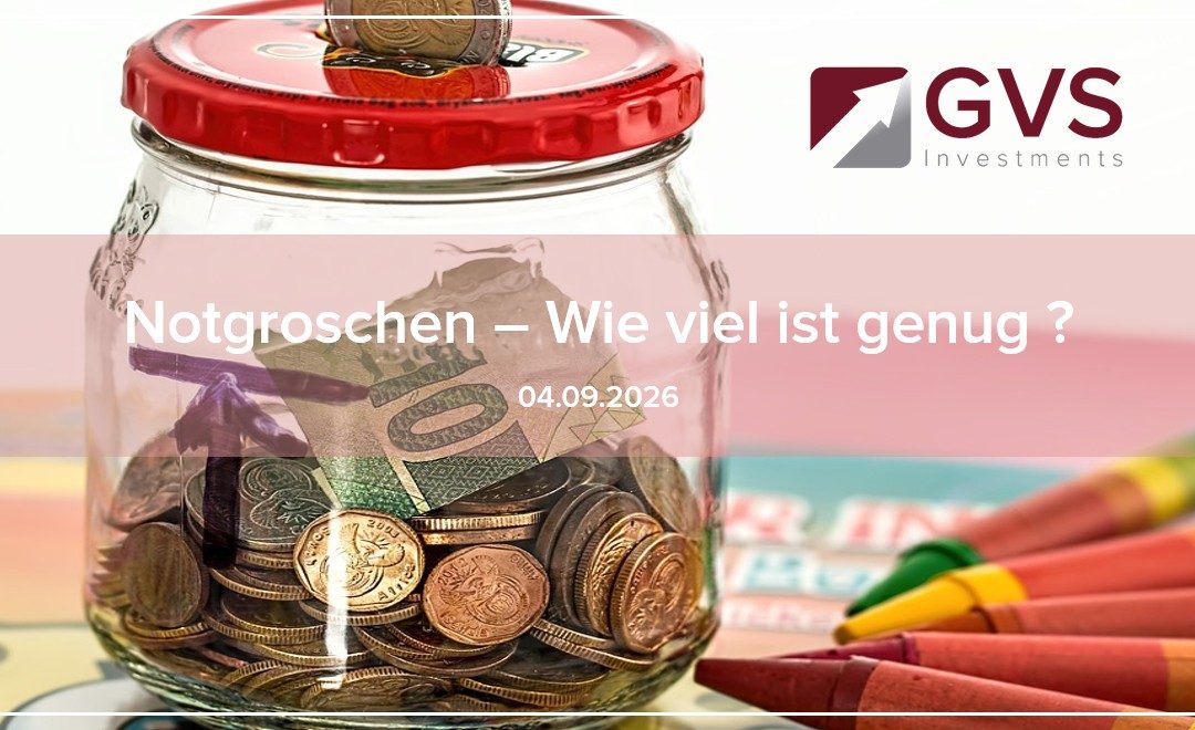 Notgroschen-wie-viel-ist-genug