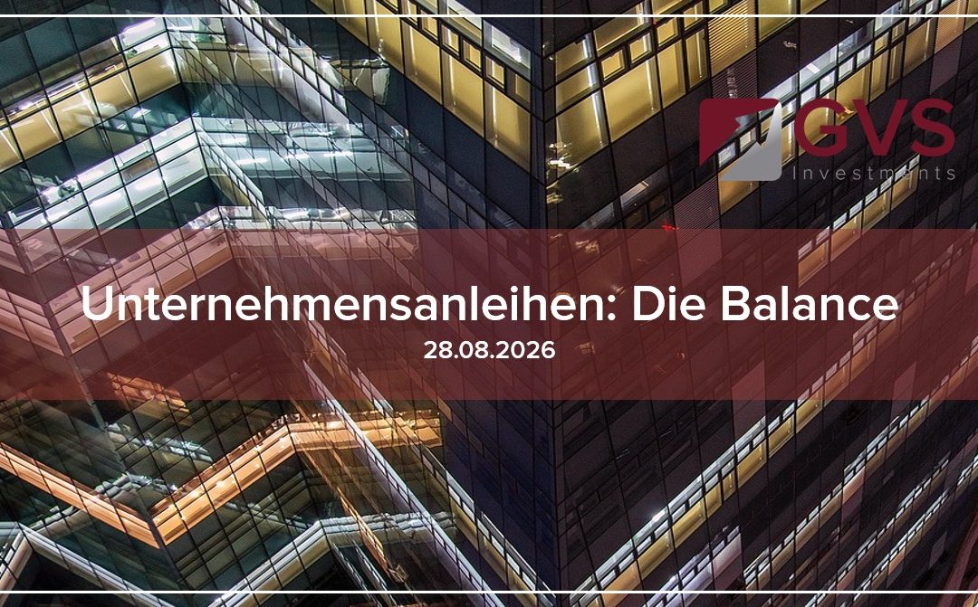 Unternehmensanleihen-die-balance