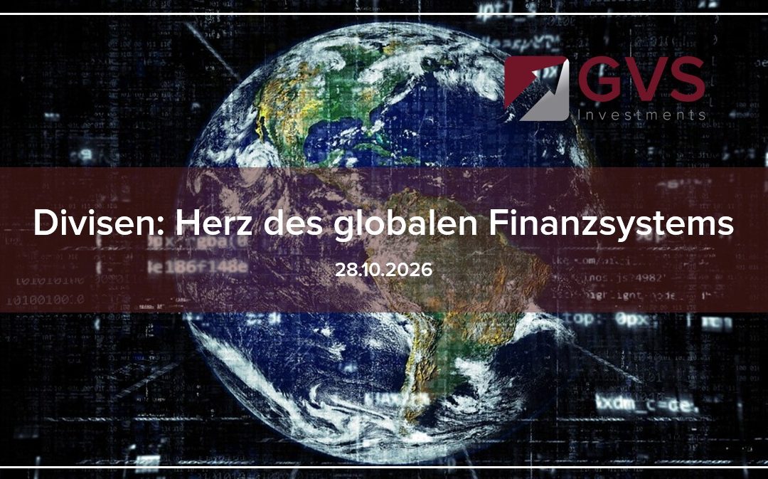 devisen-herz-des-globalen-finanzsystems-gvs