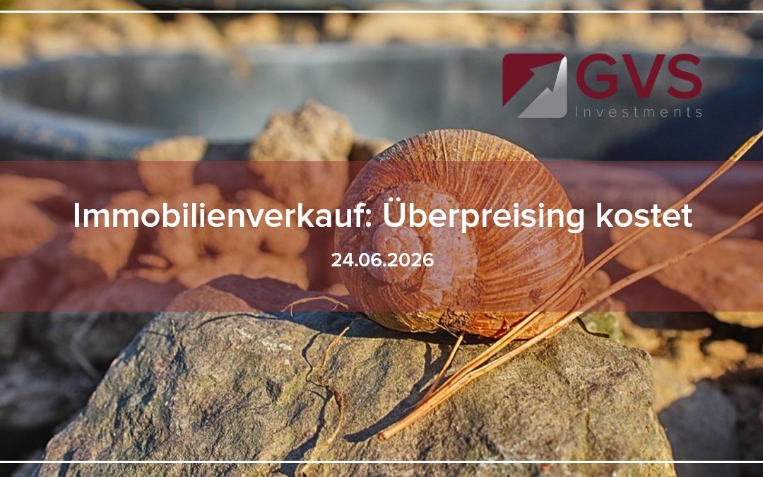 immobilienverkauf-der-teure-fehler-mit-der-ueberpreisung