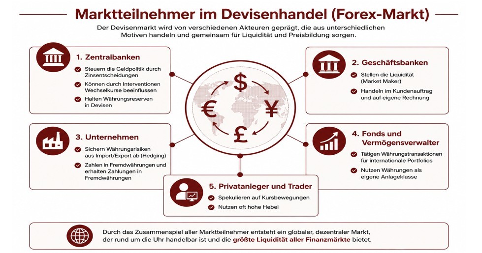 marktteilnehmer-im-devisenhandel-gvs marktteilnehmer-im-devisenhandel-gvs