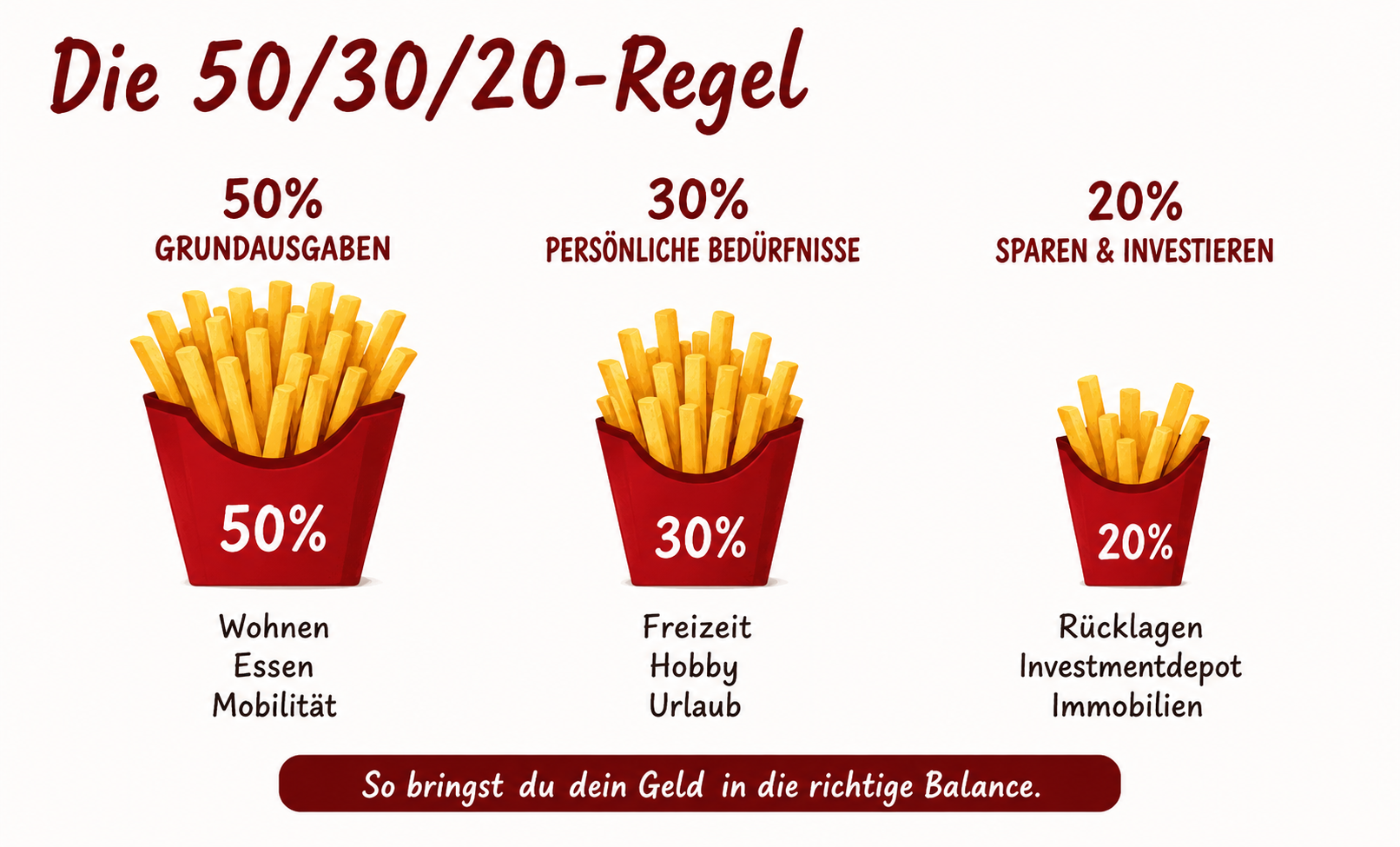 notgroschen-die-50-30-20-Regel notgroschen-die-50-30-20-Regel