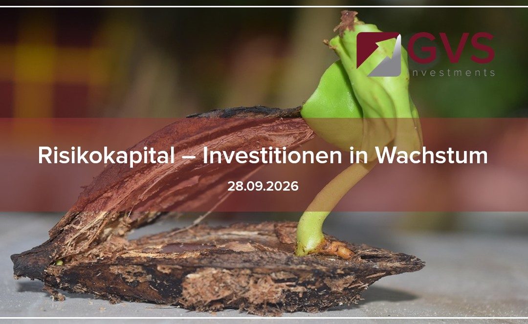 risikokapital-investitionen-in-wachstum