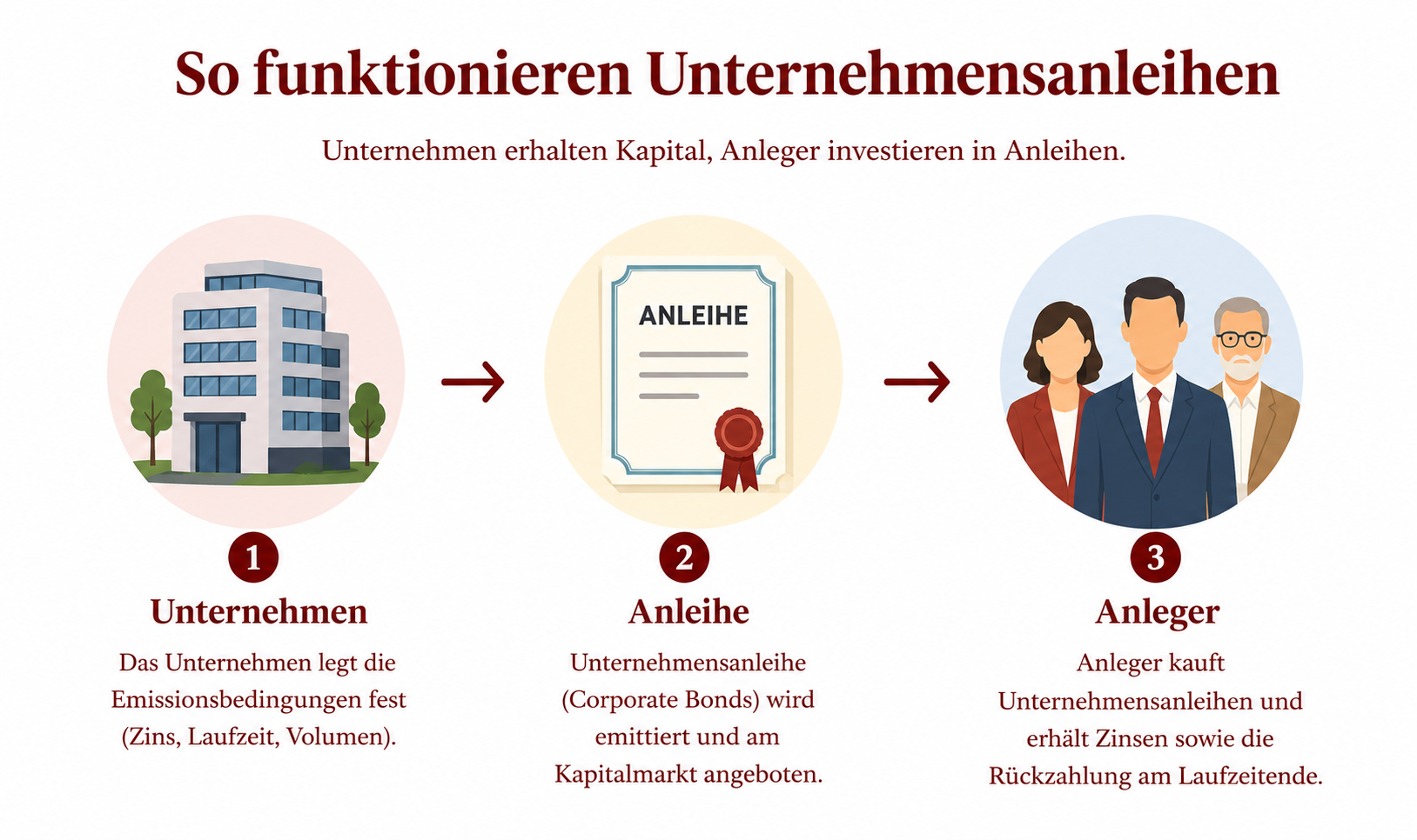 so-funktionieren-unternehmensanleihen so-funktionieren-unternehmensanleihen