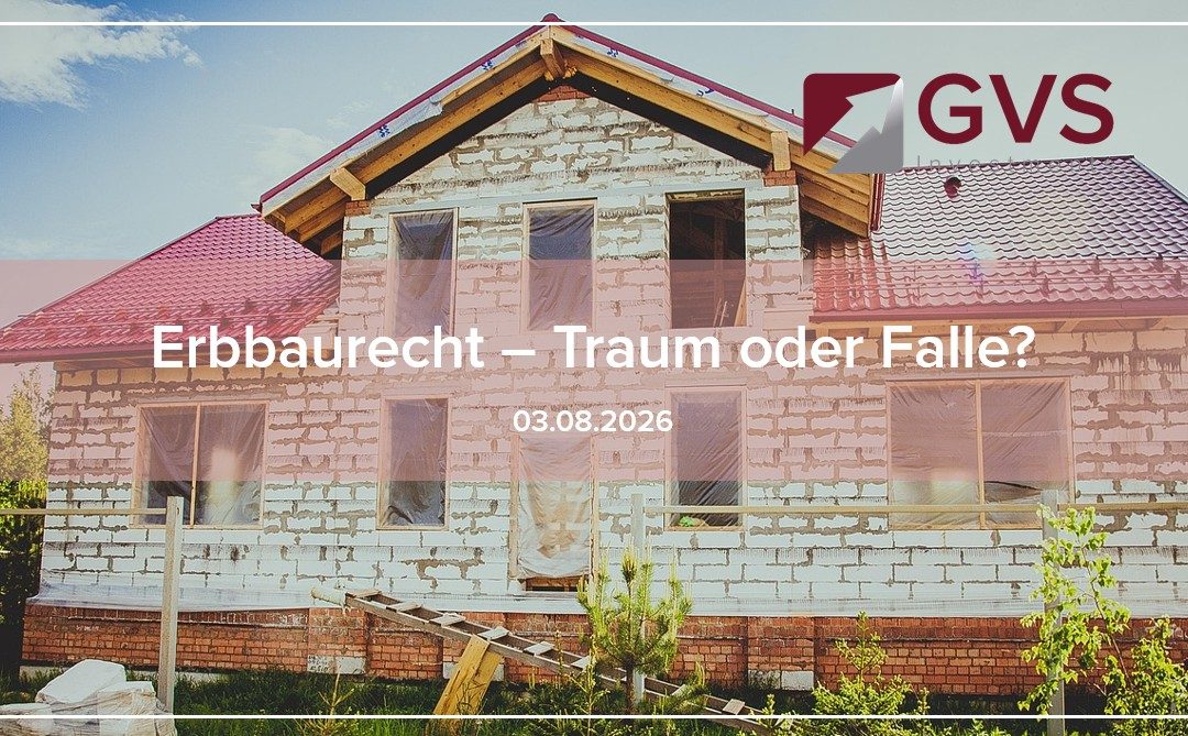 Erbbaurecht-traum-oder-falle