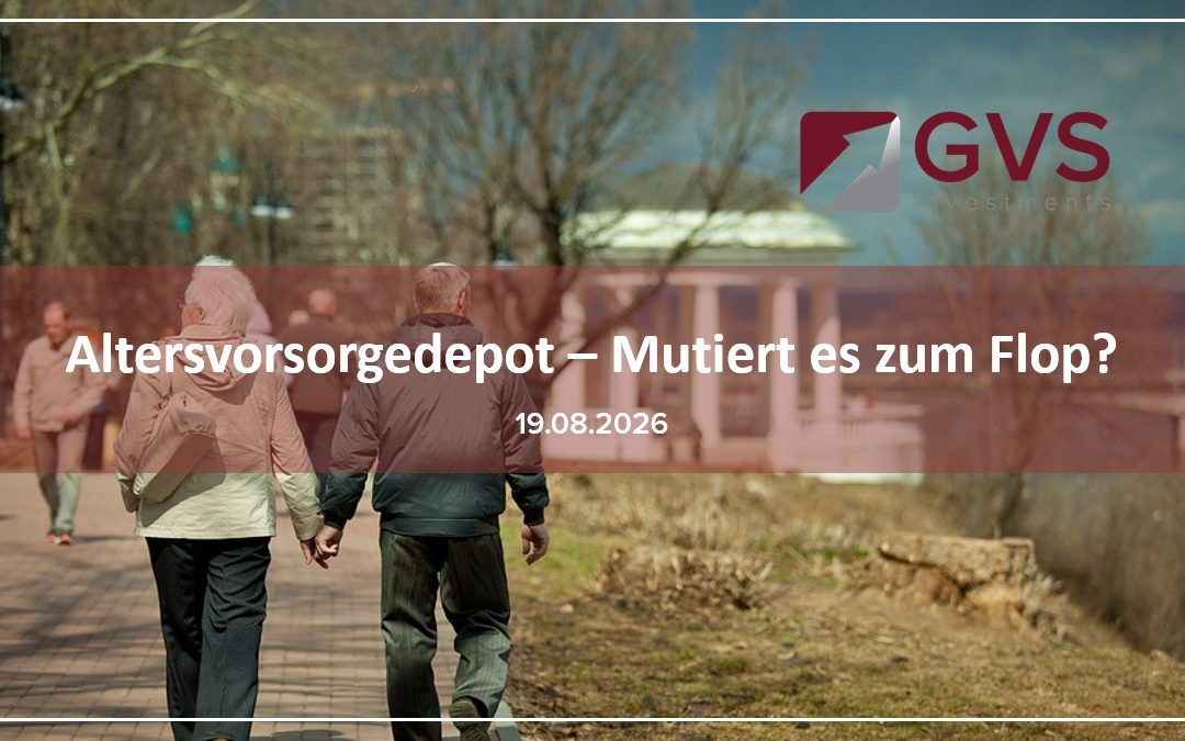 altersvorsorgedepot-mutiert-es-zum-flop
