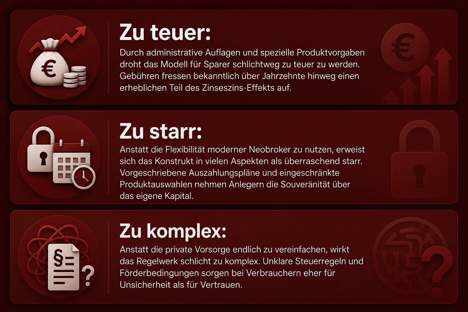 warum-steht-das-altersvorsorgedepot-in-der-Kritik warum-steht-das-altersvorsorgedepot-in-der-Kritik