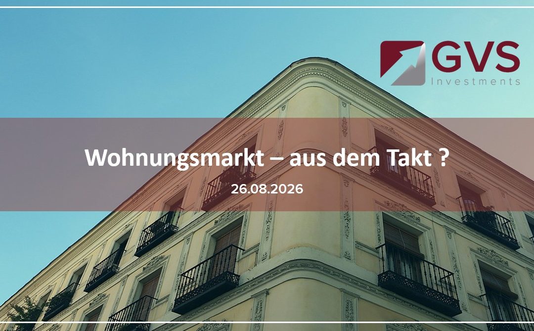 wohnungsmarkt-aus-dem-Takt-260826
