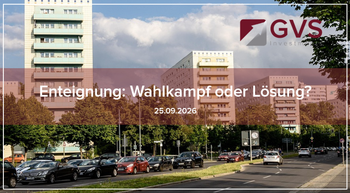 Enteignung_Wahlkampf-oder-echte-Loesung