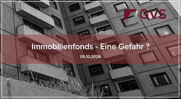 Immobilienfonds-im-Bankenvertrieb–eine-Gefahr-gvs