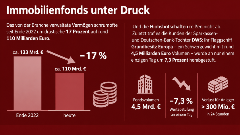 Immobilienfonds-unter-druck-gvs Immobilienfonds-unter-druck-gvs