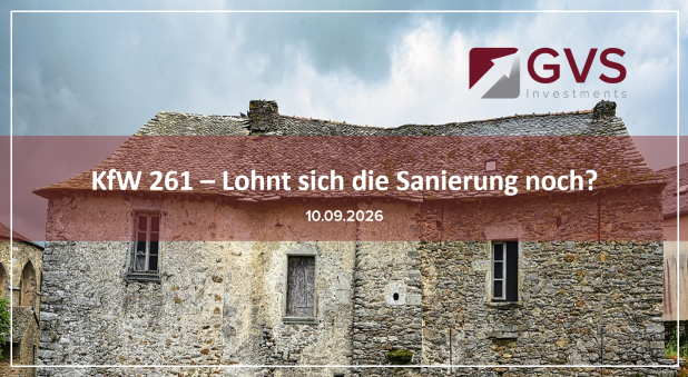 KfW-261-energetische-sanierung-gvs