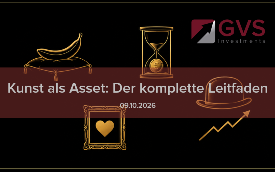 kunst-als-Asset-der.komplette-Leitfaden-gvs