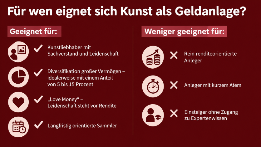 kunst-als-geldanlage-fuer-wen-eignet-sich kunst-als-geldanlage-fuer-wen-eignet-sich