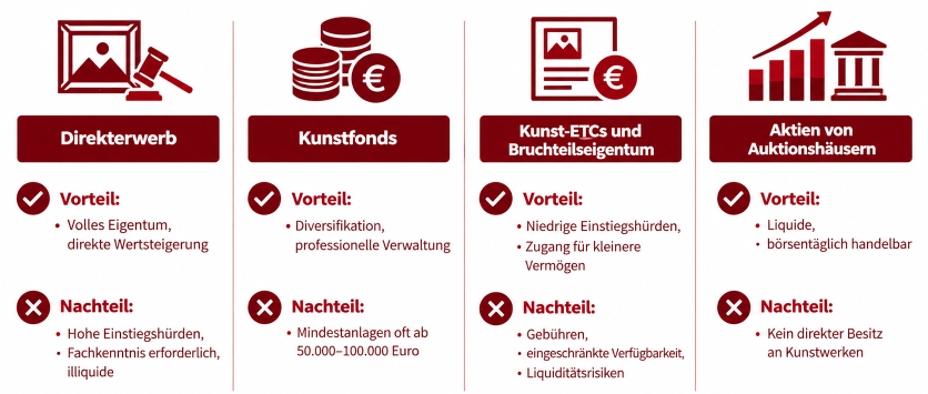kunstinvestment-4-wege-1 kunstinvestment-4-wege-1