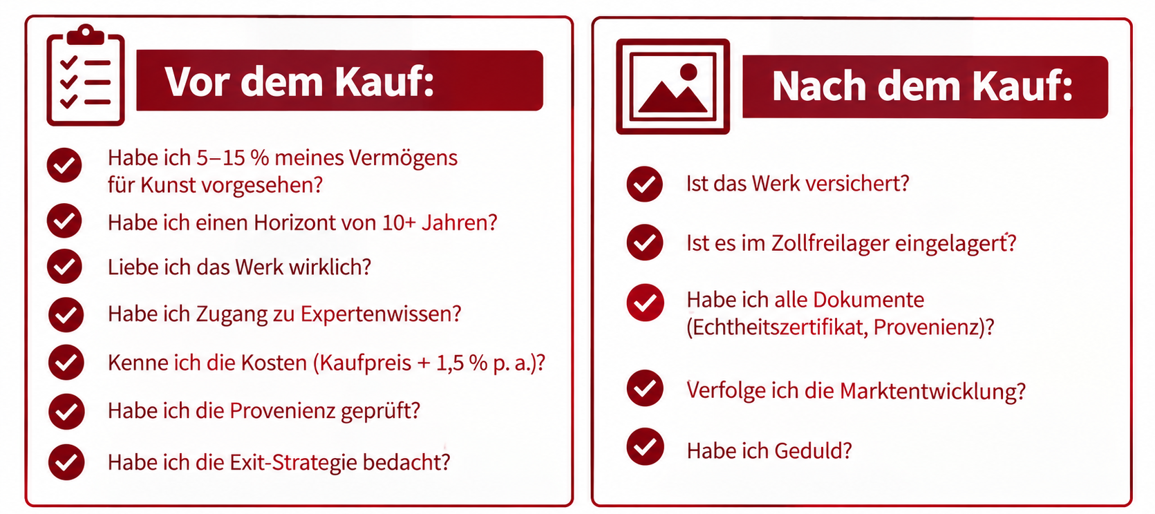 kunstinvestment-checkliste-1 kunstinvestment-checkliste-1