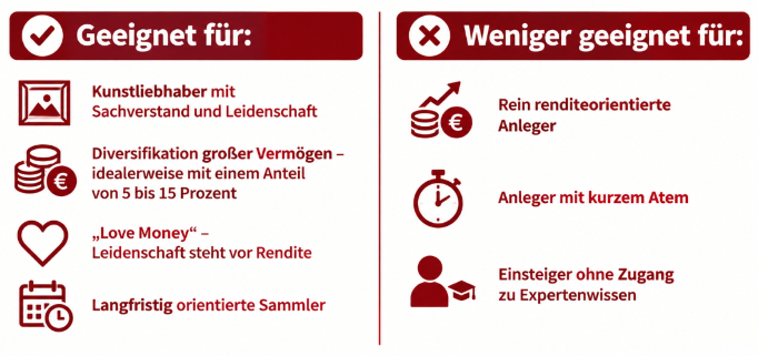 kunstinvestment-geeignet-fuer-wen-gvs kunstinvestment-geeignet-fuer-wen-gvs